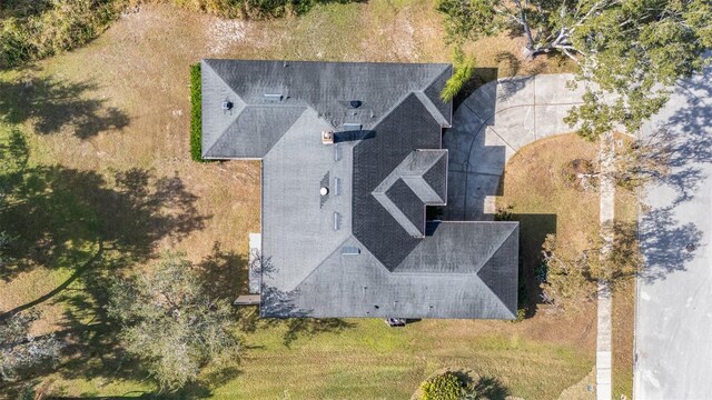 6689 Bell Glade Pl, Sanford, FL 32771 - photo 17