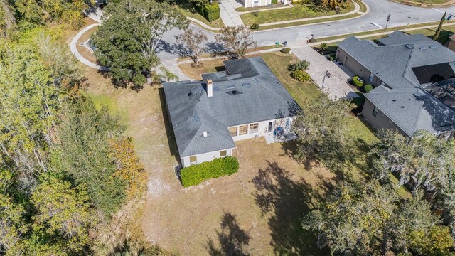 6689 Bell Glade Pl, Sanford, FL 32771 - photo 18