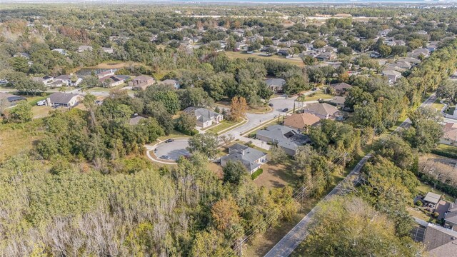 6689 Bell Glade Pl, Sanford, FL 32771 - photo 20