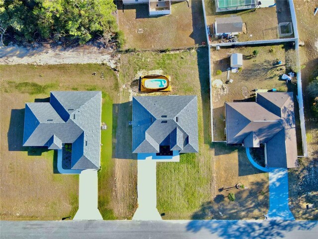 2416 SW 158th Pl, Ocala, FL 34473 - photo 7