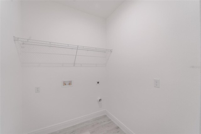 2416 SW 158th Pl, Ocala, FL 34473 - photo 22