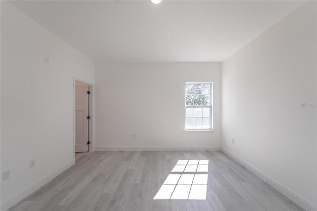 2416 SW 158th Pl, Ocala, FL 34473 - photo 23