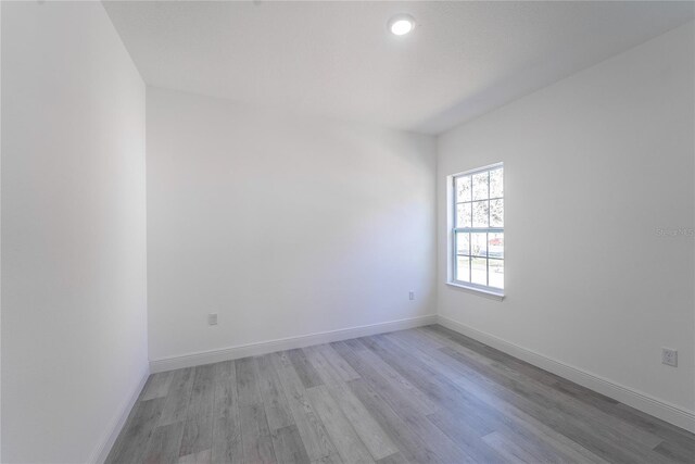 2416 SW 158th Pl, Ocala, FL 34473 - photo 25