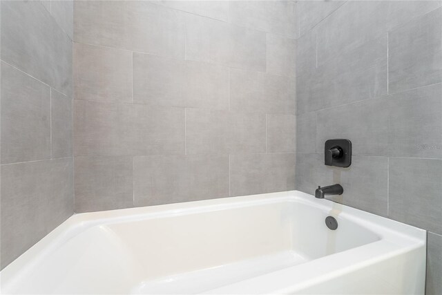 2416 SW 158th Pl, Ocala, FL 34473 - photo 32