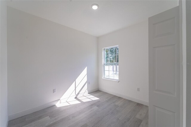 2416 SW 158th Pl, Ocala, FL 34473 - photo 33