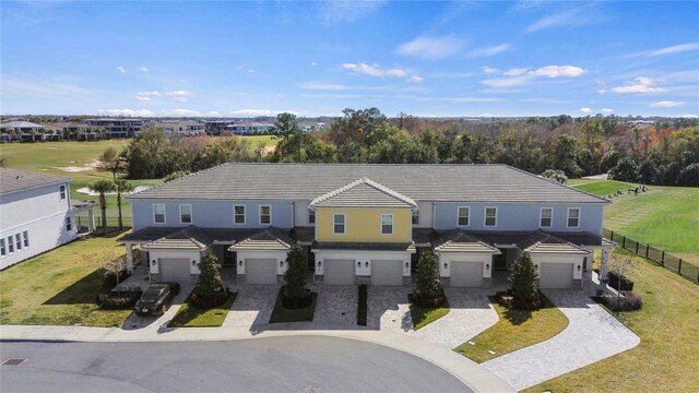 856 Driving Range Ct, Reunion, FL 34747 - photo 2