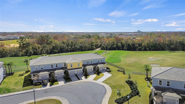 856 Driving Range Ct, Reunion, FL 34747 - photo 3