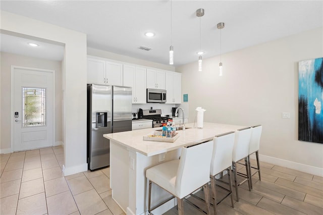 856 Driving Range Ct, Reunion, FL 34747 - photo 4