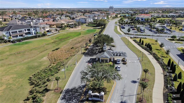 856 Driving Range Ct, Reunion, FL 34747 - photo 29