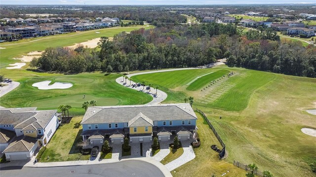 856 Driving Range Ct, Reunion, FL 34747 - photo 30