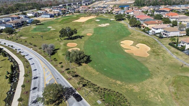 856 Driving Range Ct, Reunion, FL 34747 - photo 32
