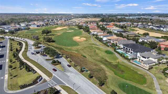 856 Driving Range Ct, Reunion, FL 34747 - photo 33