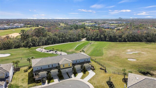 856 Driving Range Ct, Reunion, FL 34747 - photo 35