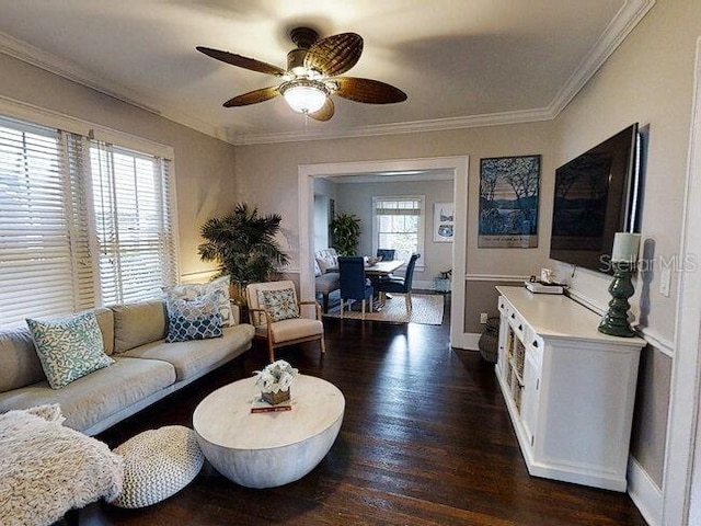 705 E Pine St, Orlando, FL 32801 - photo 5