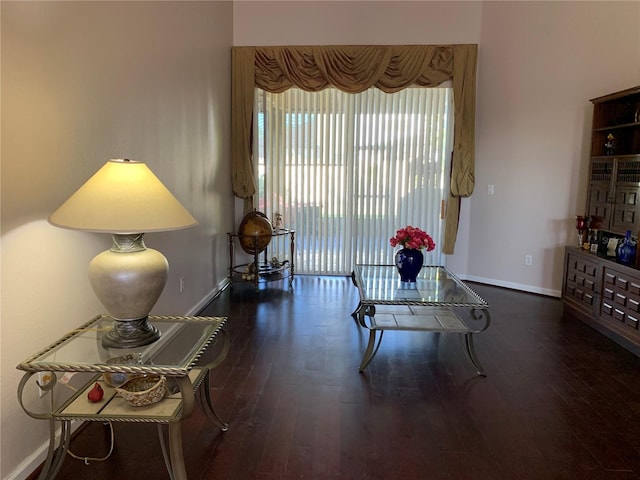 9111 Woodbridge Oak Ter, Orlando, FL 32825 - photo 2