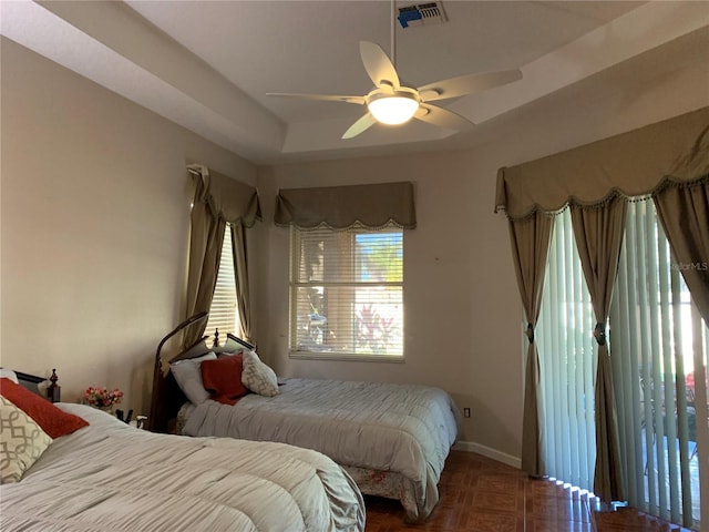 9111 Woodbridge Oak Ter, Orlando, FL 32825 - photo 8