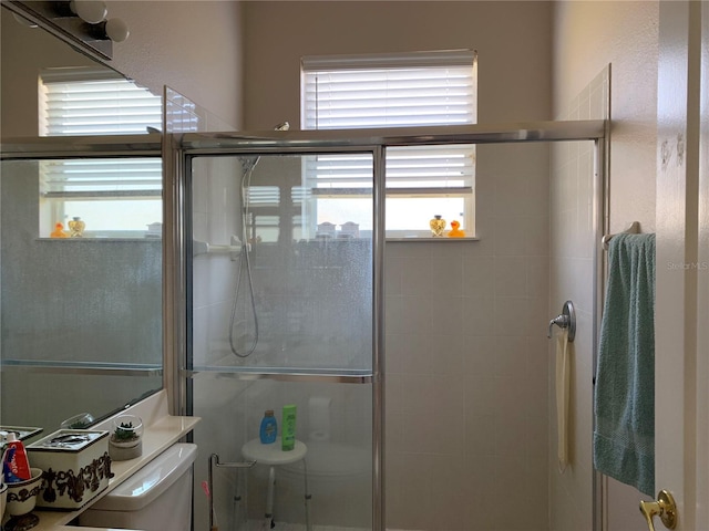 9111 Woodbridge Oak Ter, Orlando, FL 32825 - photo 15