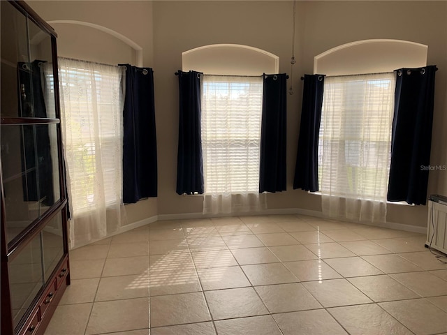 9111 Woodbridge Oak Ter, Orlando, FL 32825 - photo 16