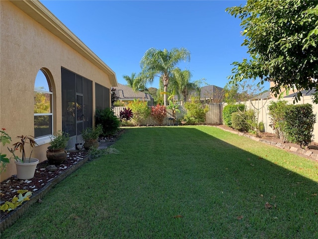 9111 Woodbridge Oak Ter, Orlando, FL 32825 - photo 20