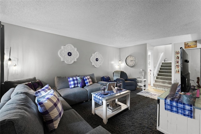 5316 Pebble Beach Dr Unit E, Orlando, FL 32811 - photo 2