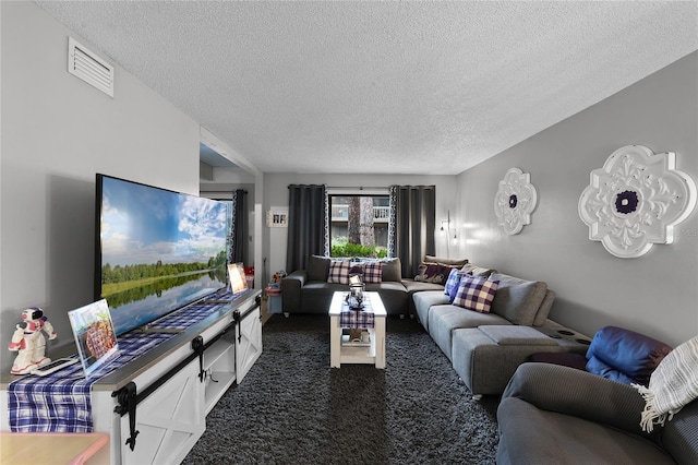 5316 Pebble Beach Dr Unit E, Orlando, FL 32811 - photo 3