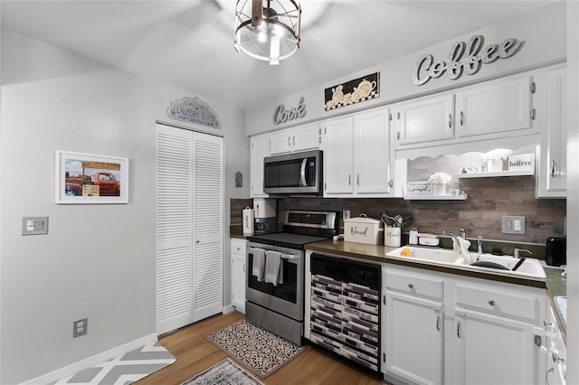 5316 Pebble Beach Dr Unit E, Orlando, FL 32811 - photo 5