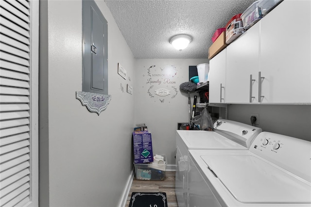5316 Pebble Beach Dr Unit E, Orlando, FL 32811 - photo 12