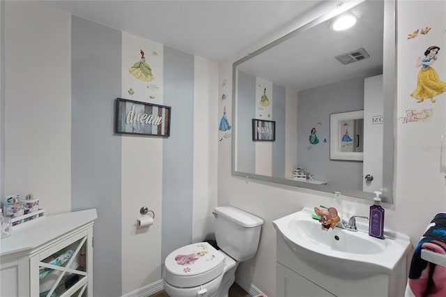 5316 Pebble Beach Dr Unit E, Orlando, FL 32811 - photo 13