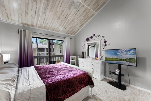 5316 Pebble Beach Dr Unit E, Orlando, FL 32811 - photo 16