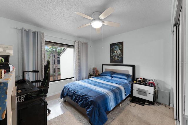 5316 Pebble Beach Dr Unit E, Orlando, FL 32811 - photo 23