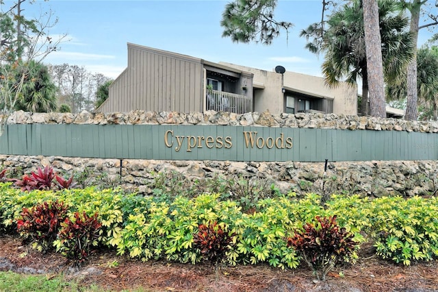 5316 Pebble Beach Dr Unit E, Orlando, FL 32811 - photo 32