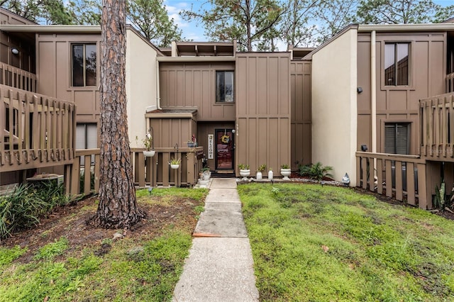 5316 Pebble Beach Dr Unit E, Orlando, FL 32811 - photo 36