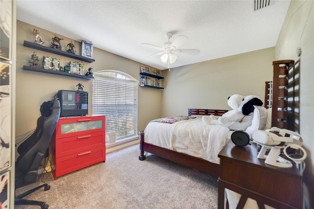 59 Pine Dr, Debary, FL 32713 - photo 10