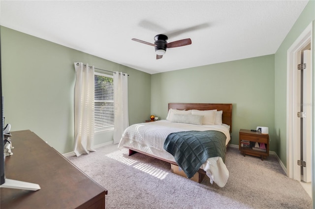 59 Pine Dr, Debary, FL 32713 - photo 8