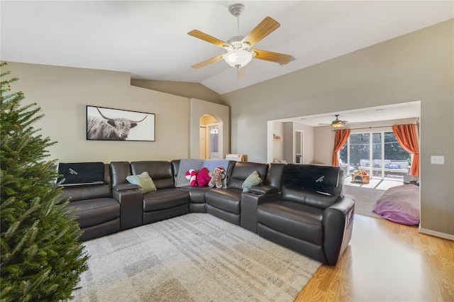 59 Pine Dr, Debary, FL 32713 - photo 2