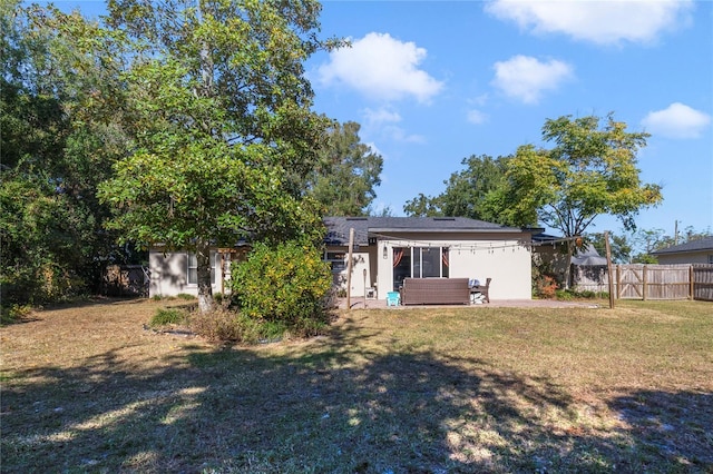 59 Pine Dr, Debary, FL 32713 - photo 16