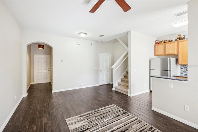 2020 Retreat View Cir, Sanford, FL 32771 - photo 6