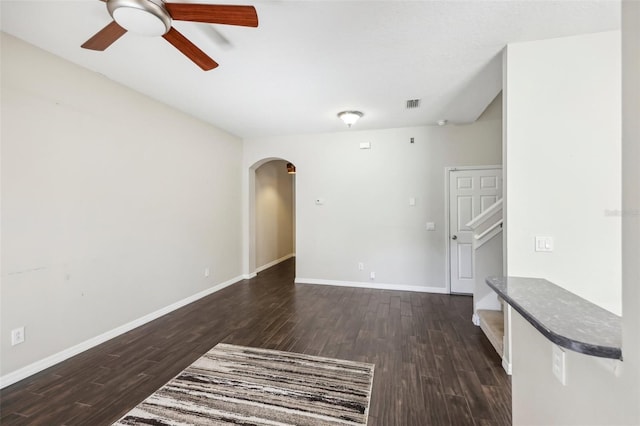 2020 Retreat View Cir, Sanford, FL 32771 - photo 7