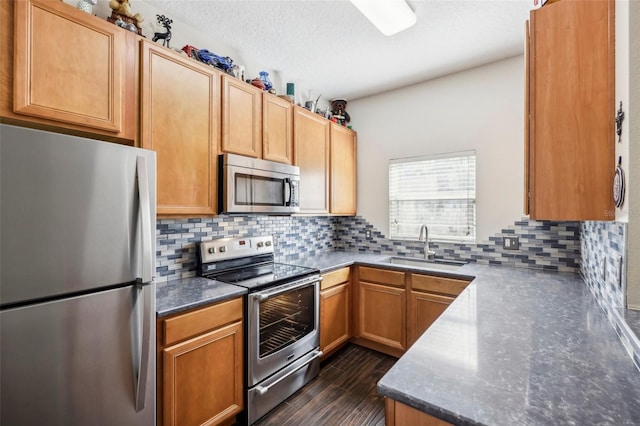 2020 Retreat View Cir, Sanford, FL 32771 - photo 8