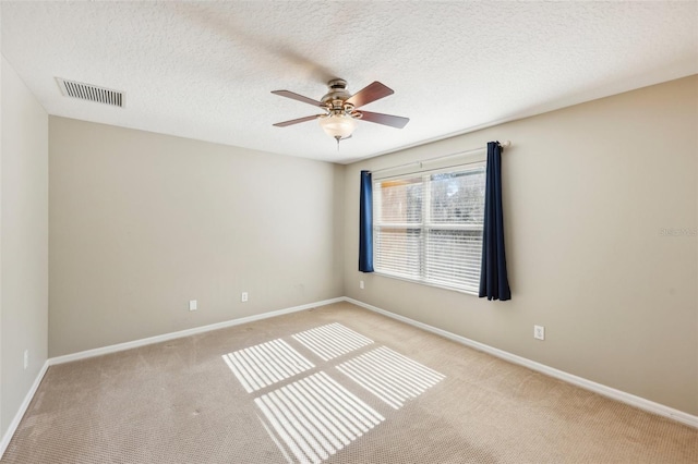 2020 Retreat View Cir, Sanford, FL 32771 - photo 15