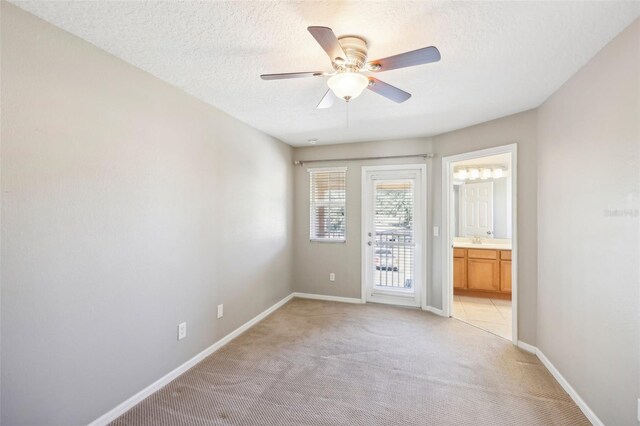 2020 Retreat View Cir, Sanford, FL 32771 - photo 18