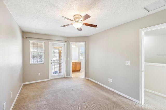 2020 Retreat View Cir, Sanford, FL 32771 - photo 19