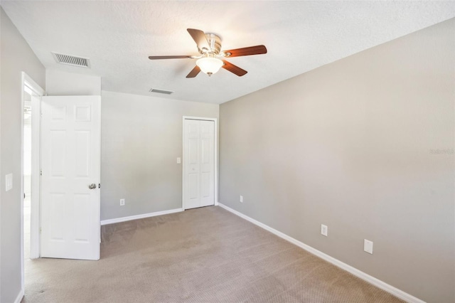 2020 Retreat View Cir, Sanford, FL 32771 - photo 20