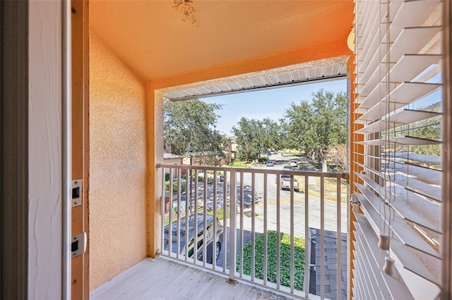 2020 Retreat View Cir, Sanford, FL 32771 - photo 27