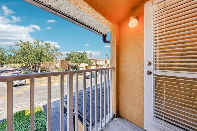 2020 Retreat View Cir, Sanford, FL 32771 - photo 28