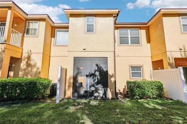 2020 Retreat View Cir, Sanford, FL 32771 - photo 29