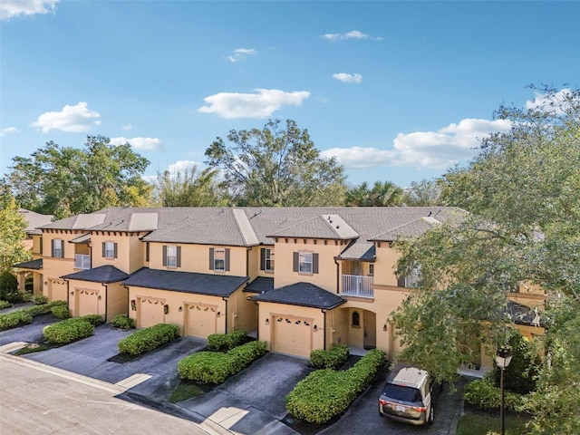2020 Retreat View Cir, Sanford, FL 32771 - photo 31
