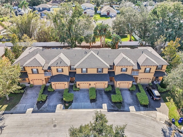 2020 Retreat View Cir, Sanford, FL 32771 - photo 35