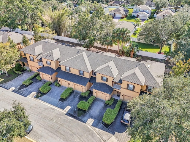 2020 Retreat View Cir, Sanford, FL 32771 - photo 36