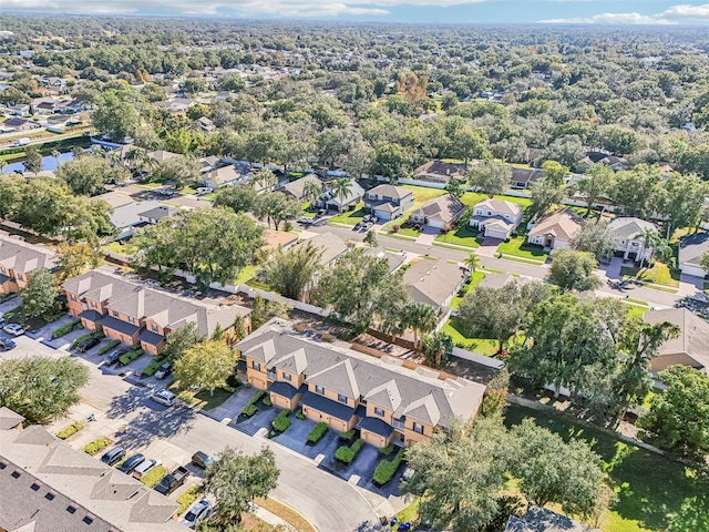 2020 Retreat View Cir, Sanford, FL 32771 - photo 37